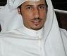 العنزي