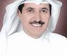 العازمي