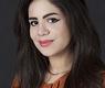 ساره الأبداع