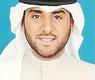 محمد الدعيج