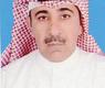  حسن خميس العجمي