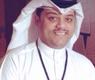 مشعل الشرف
