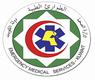 شعار الطوارئ الطبية