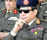 عبد الفتاح السيسي
