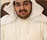 المحامي علي العلي