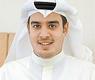 عبدالله الأنبعي