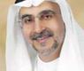 احمد لاري