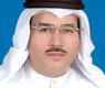 د.عواد الظفيري