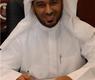  علي عبد الله الخميس 