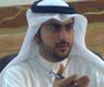 محمد الزمانان