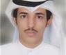 أحمد الحودلة المطيري