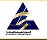 الكويتية للاستثمار
