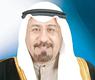 الشيخ د. محمد الصباح