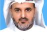 د.محمد الدغيم