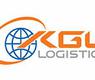 كي جى ال