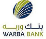 بنك وربة  