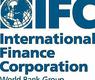 لمؤسسة التمويل الدولية 