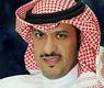 الشيخ طلال الخالد 