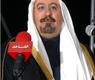 الشيخ محمد الصباح