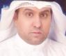 محمد الهاجري
