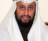 المرشح عمار العجمي