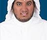 مرشح الأولى محمد الرشيد
