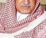 أحمد الشريعان