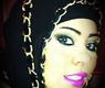 شهد الفهد