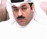 نواف ساري