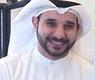 احمد مبارك المطوع - الامين العام للتخطيط 
