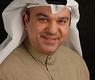 عبد الأمير الابراهيم
