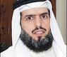 د. عادل الدمخي