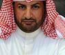 زيد مطلق الهاملي
