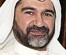 محمد الانصاري