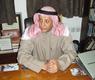 د.بدر الخليفة