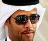 الشيخ عذبي النايف الصباح