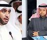 الصالح والدلال