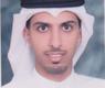 محمد العتيبي