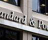 ستاندرد آند بورز 