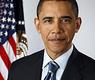 باراك اوباما