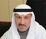 المرشح محمد طنا