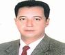 الدكتور طارق الكاشف