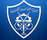 ارشيفية