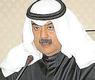 خالد سليمان الجارالله