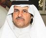  سلطان الشمري 