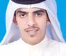 محمد مشعل الديحاني