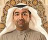 فهد المخيزيم 