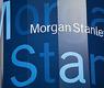 مورجان ستانلي
