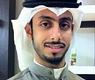محمد عبداللطيف