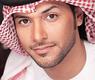 منصور زايد